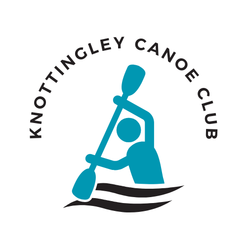 Knottingley Canoe Club