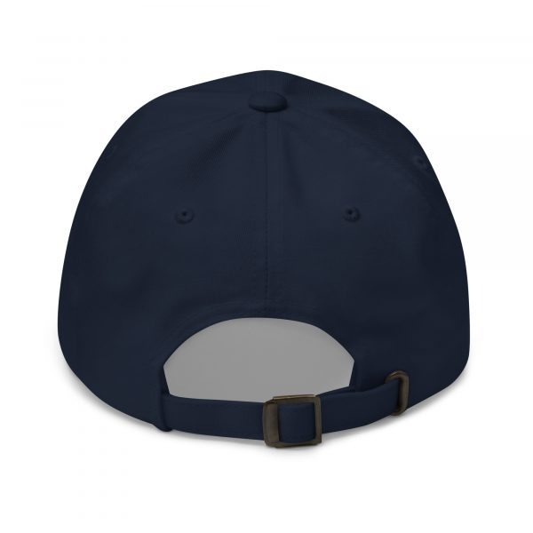 KCC Dad Hat - Image 6