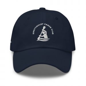 KCC Dad Hat