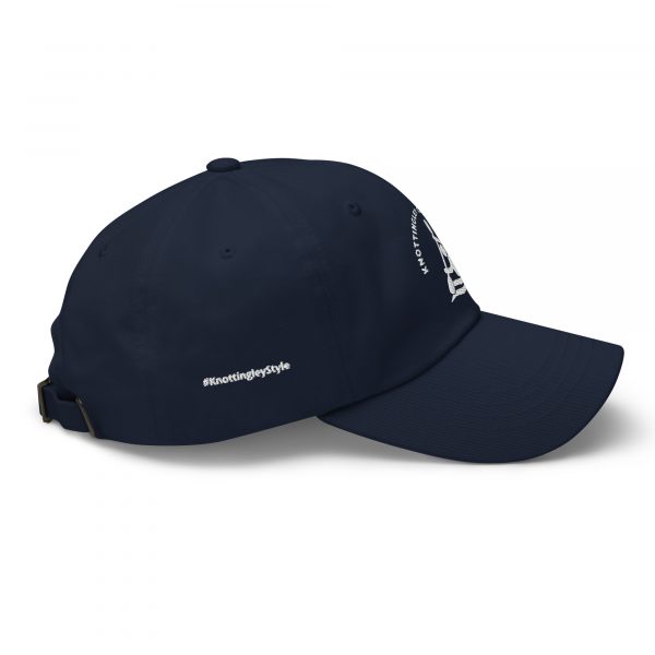 KCC Dad Hat - Image 2