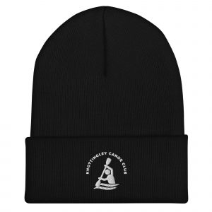 KCC Beanie