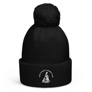 KCC Bobble Hat