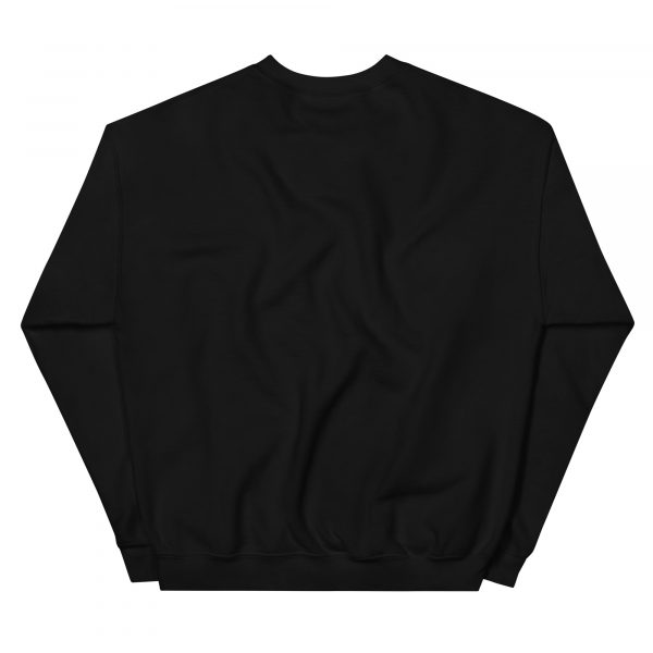 KCC Jumper - Image 6