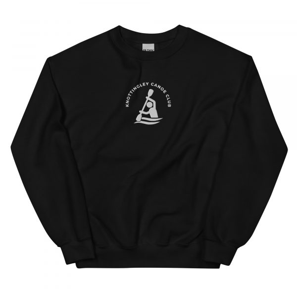 KCC Jumper - Image 5