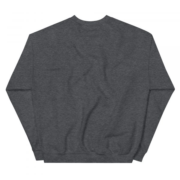 KCC Jumper - Image 2
