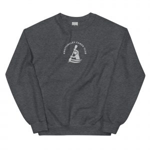 KCC Jumper