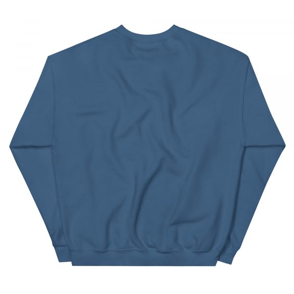 KCC Jumper - Image 12