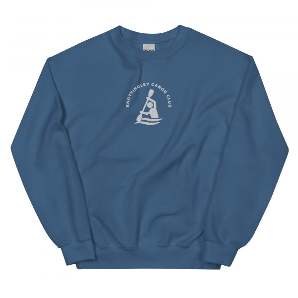 KCC Jumper - Image 11