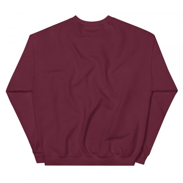 KCC Jumper - Image 8