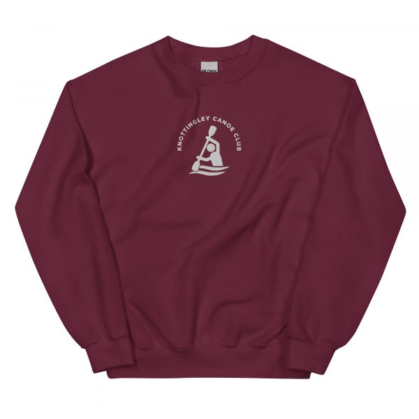 KCC Jumper - Image 7