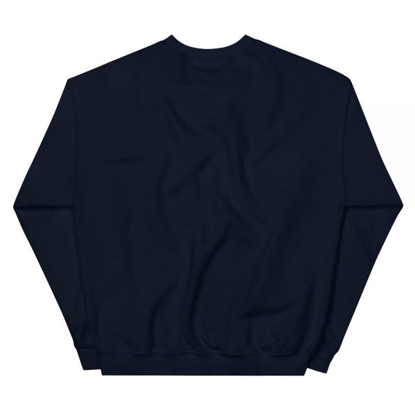 KCC Jumper - Image 4