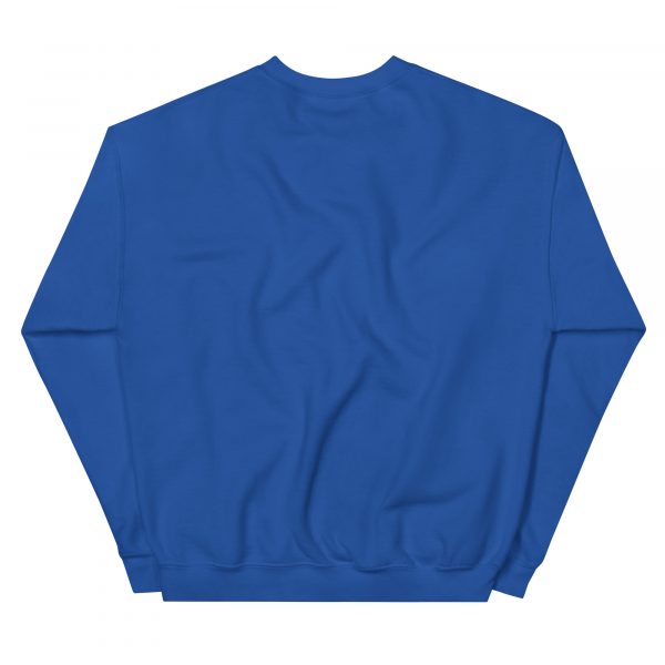 KCC Jumper - Image 10