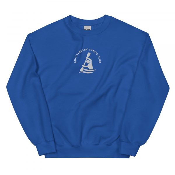 KCC Jumper - Image 9
