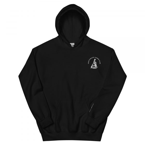 KCC Heavy Hoodie - Image 14