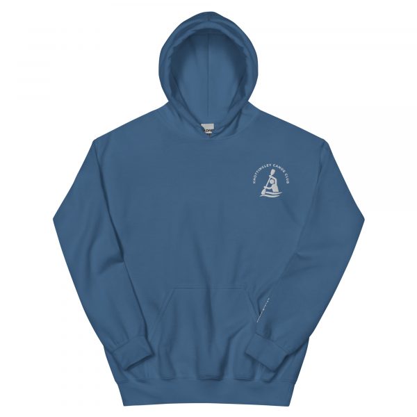 KCC Heavy Hoodie