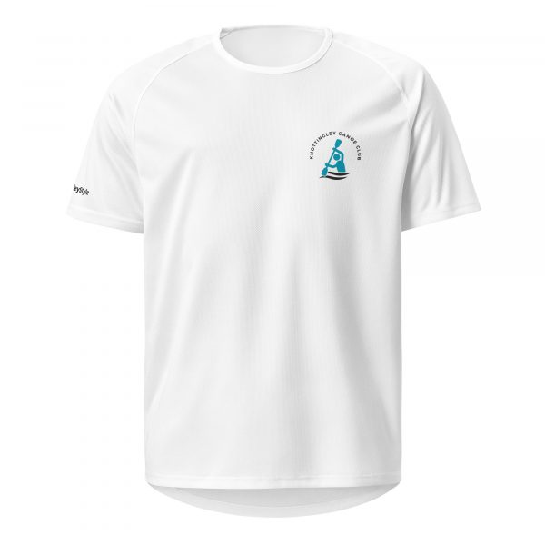 KCC Sports Top
