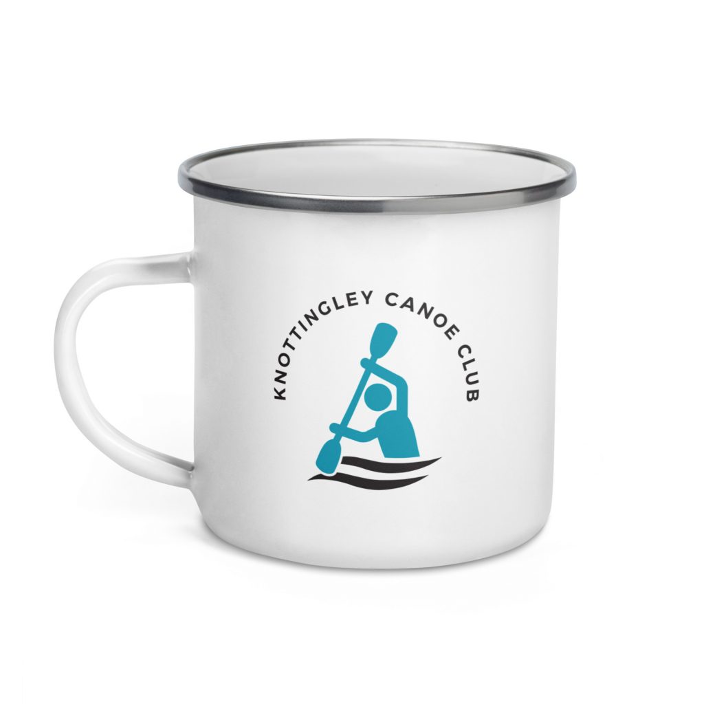 Outdoor Mug