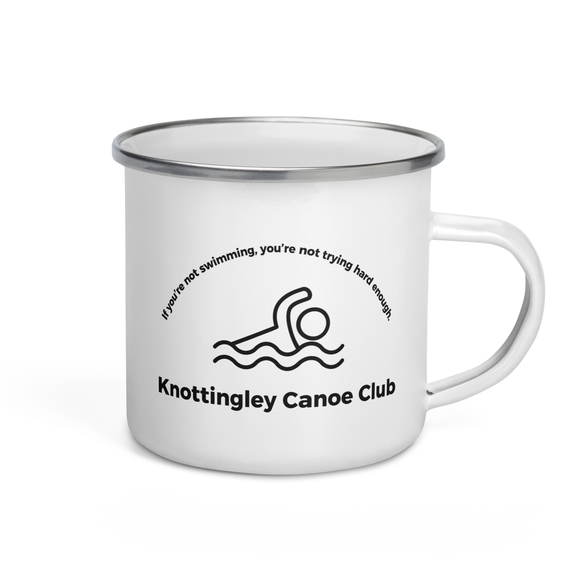 Outdoor Mug - Image 3