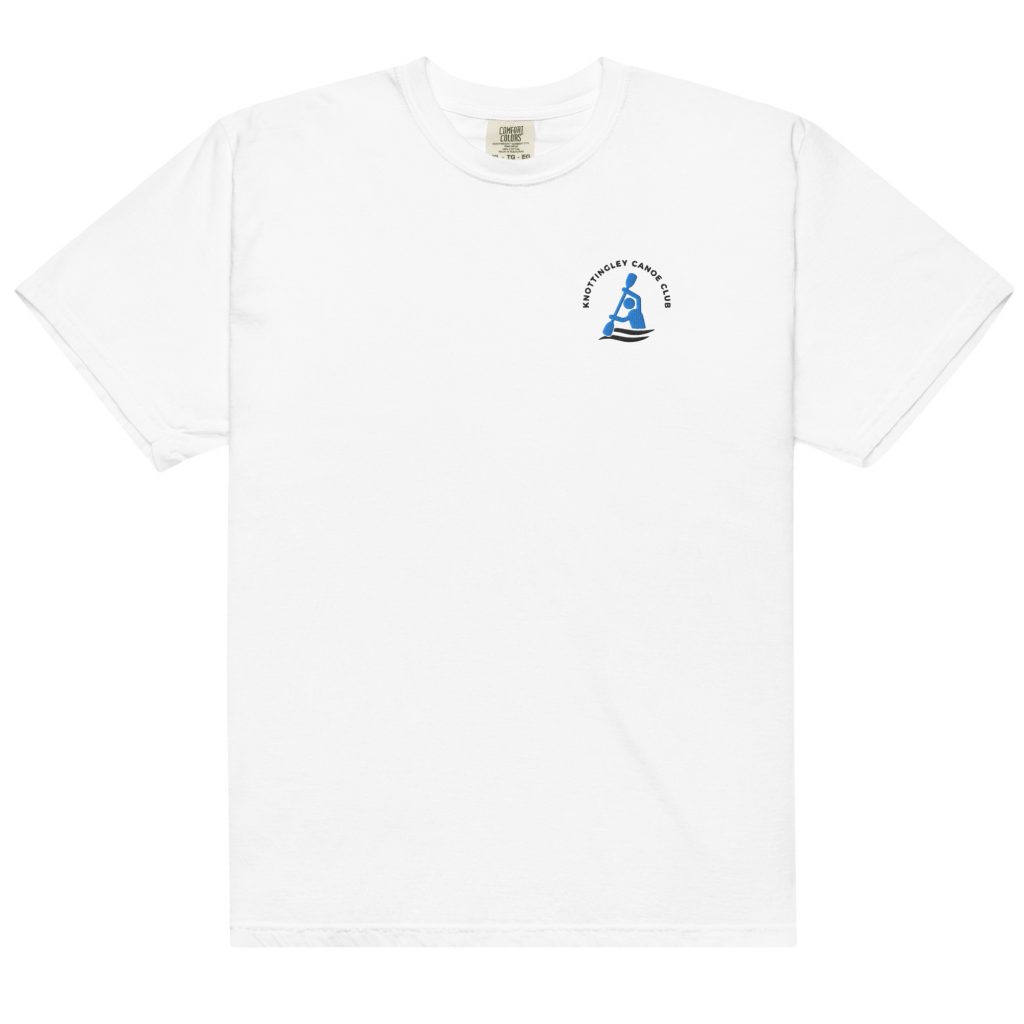 KCC T-Shirt
