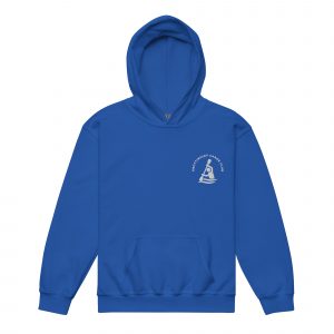 youth-heavy-blend-hoodie-royal-front-692dc60075437.jpg KCC Youth Hoodie