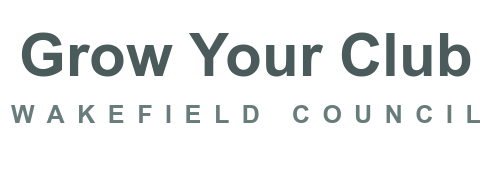 Grow Your Club