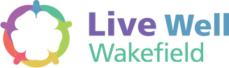 Live Well Wakefield