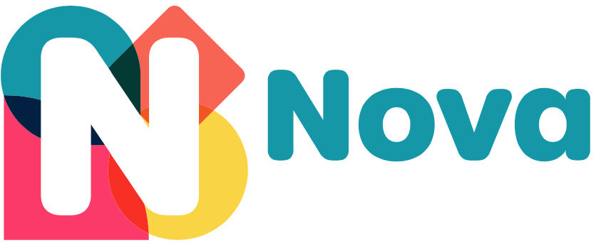 Nova Wakefield District